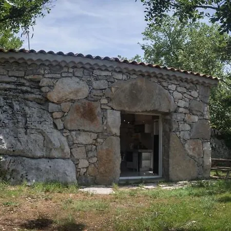 호텔 Domaine Les Princes, Logis Troglodyte *